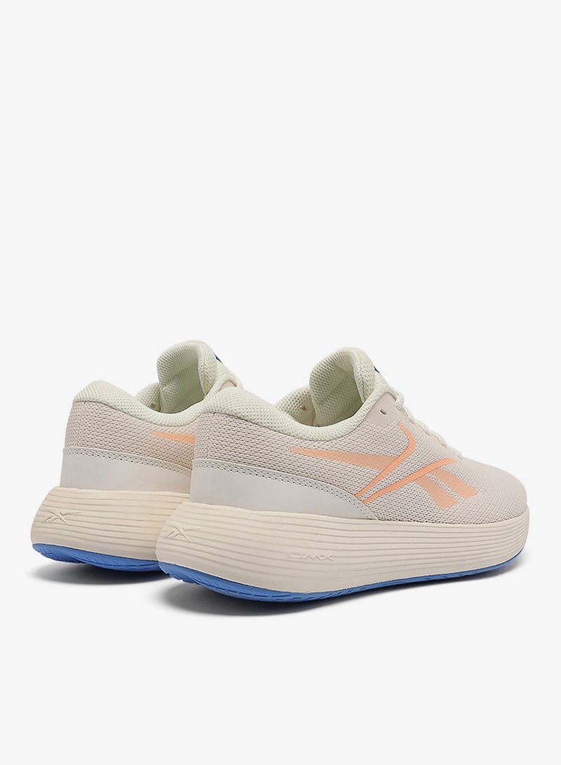 ريبوك سنيكرز دي إم إكس كومفورت + لايت - Image 3